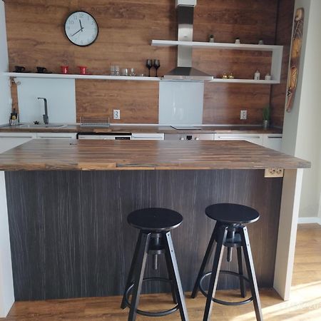 Luxury Suite 2 Карлово Экстерьер фото