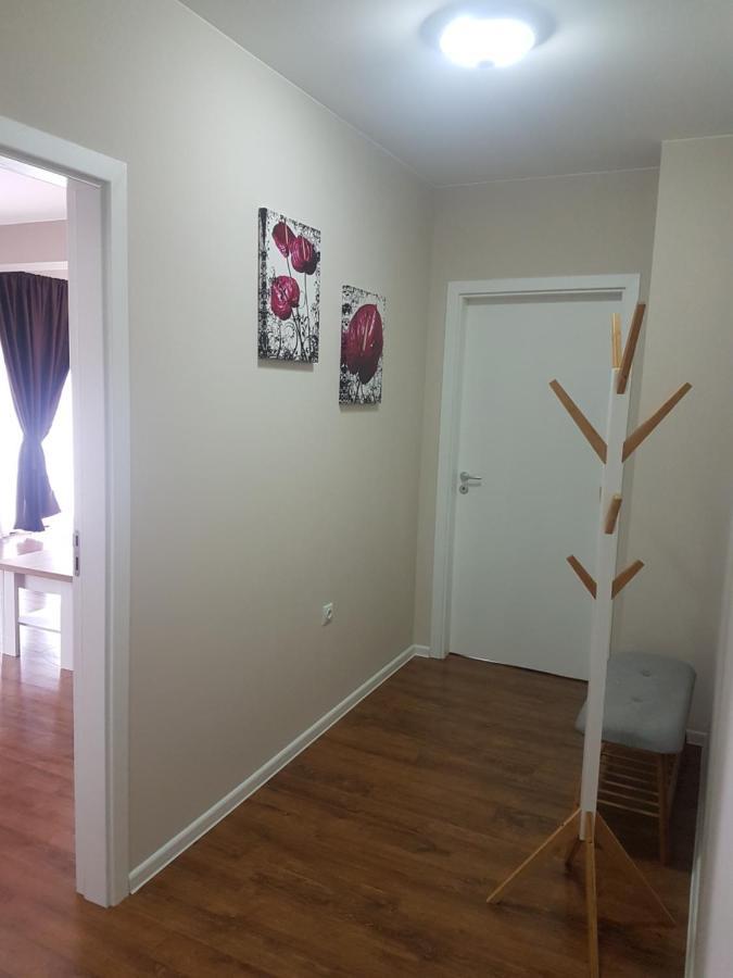 Luxury Suite 2 Карлово Экстерьер фото