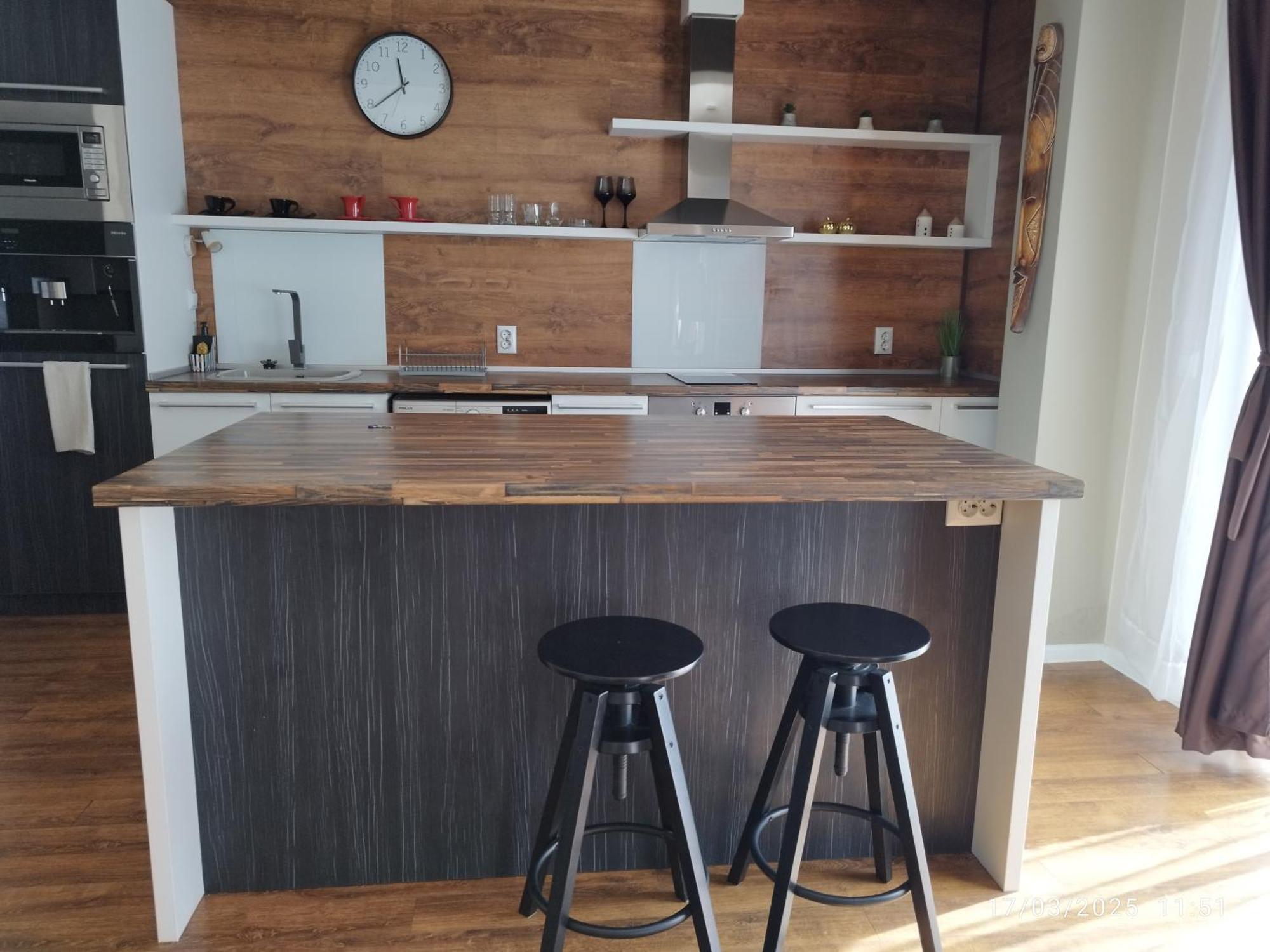 Luxury Suite 2 Карлово Экстерьер фото
