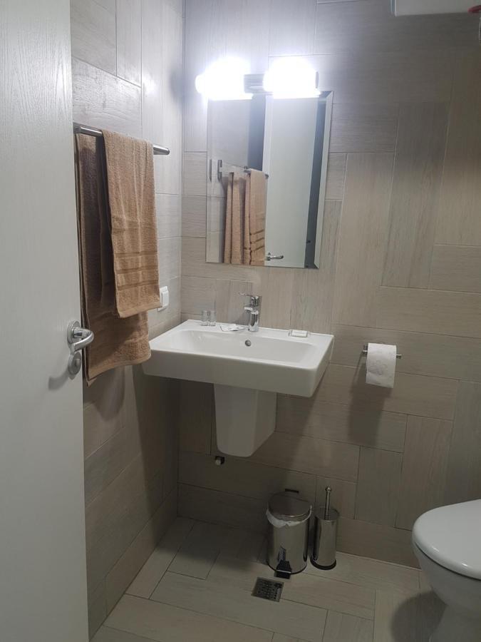 Luxury Suite 2 Карлово Экстерьер фото